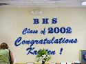 open house picture