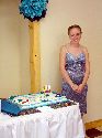 open house picture