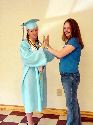 open house picture