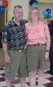 open house picture