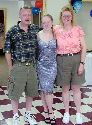 open house picture