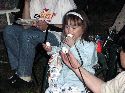 redwings cookout
