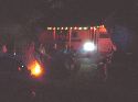 redwings cookout