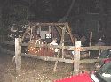 redwings cookout