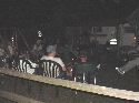 redwings cookout