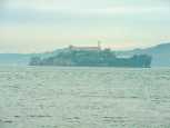 alcatraz island