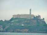 alcatraz island