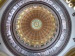 capital dome