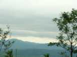 Virginia landscape