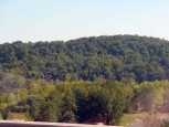 Pennsylvania landscape