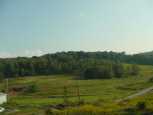 Pennsylvania landscape