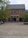 The Kimball Theater