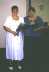 Wedding picture
