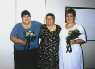 Wedding picture