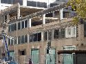 construction pic
