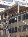 construction pic