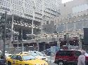 construction pic
