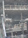 construction pic