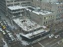 construction pic