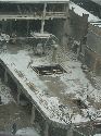 construction pic