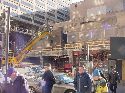 construction pic