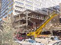 construction pic