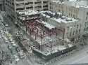 construction pic