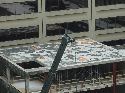 construction pic