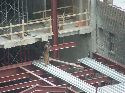 construction pic