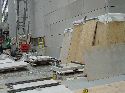 hidden cornerstone 