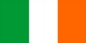 flag of Ireland
