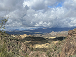 Explore Phoenix, Arizona