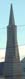picture of TransAmerica Tower